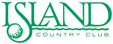 Island Country Club - Marco Island, Florida - Golf, Tennis